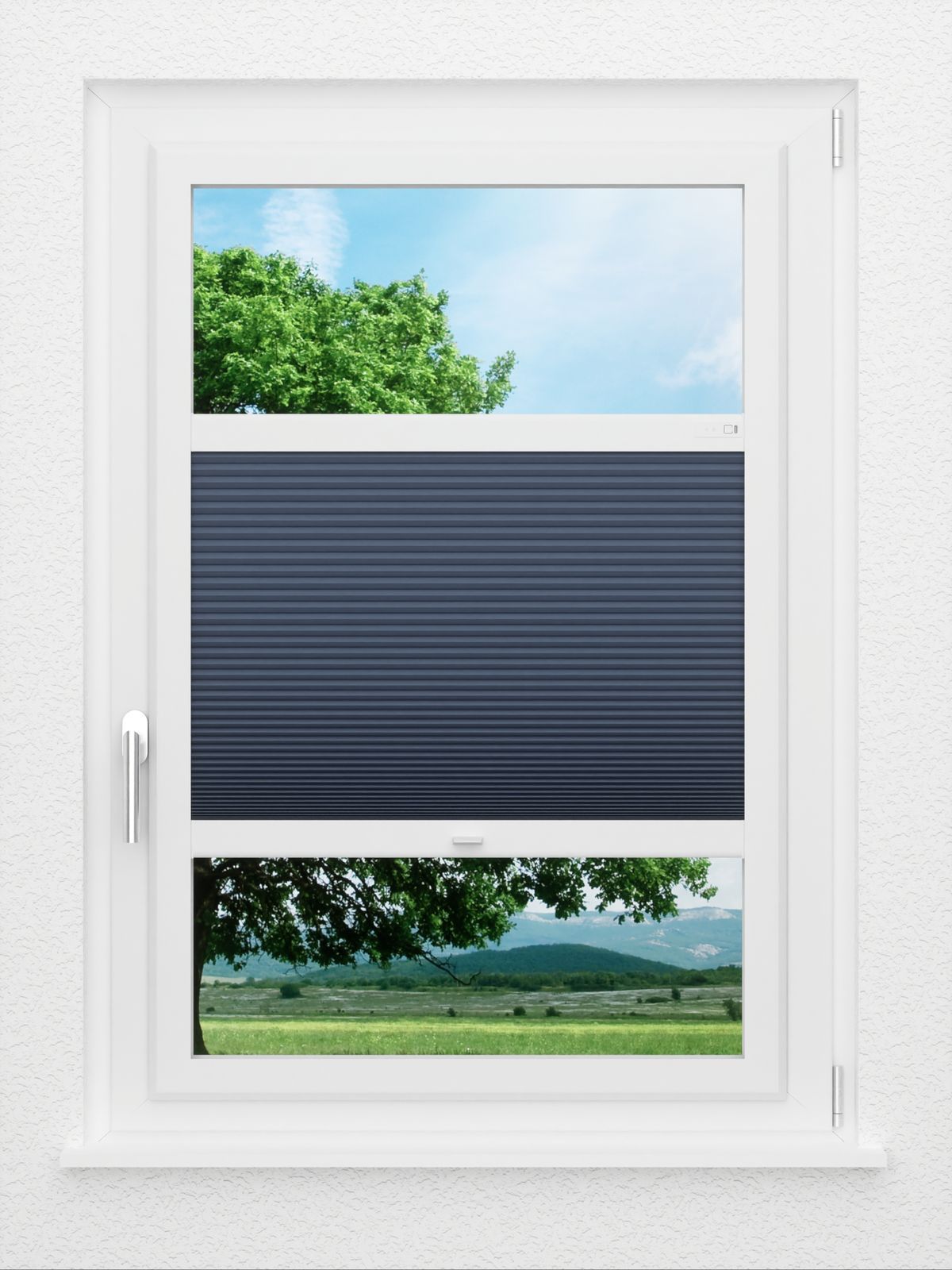Detailansicht LYSEL HOME Wabe 030A Lomé