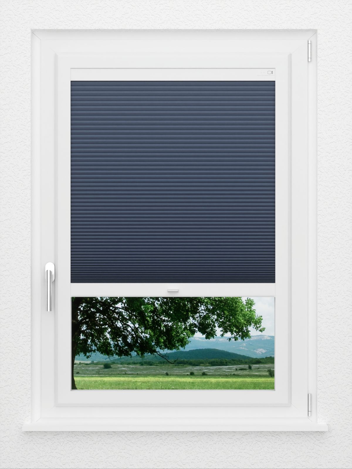 Detailansicht LYSEL HOME Wabe 030A Lomé