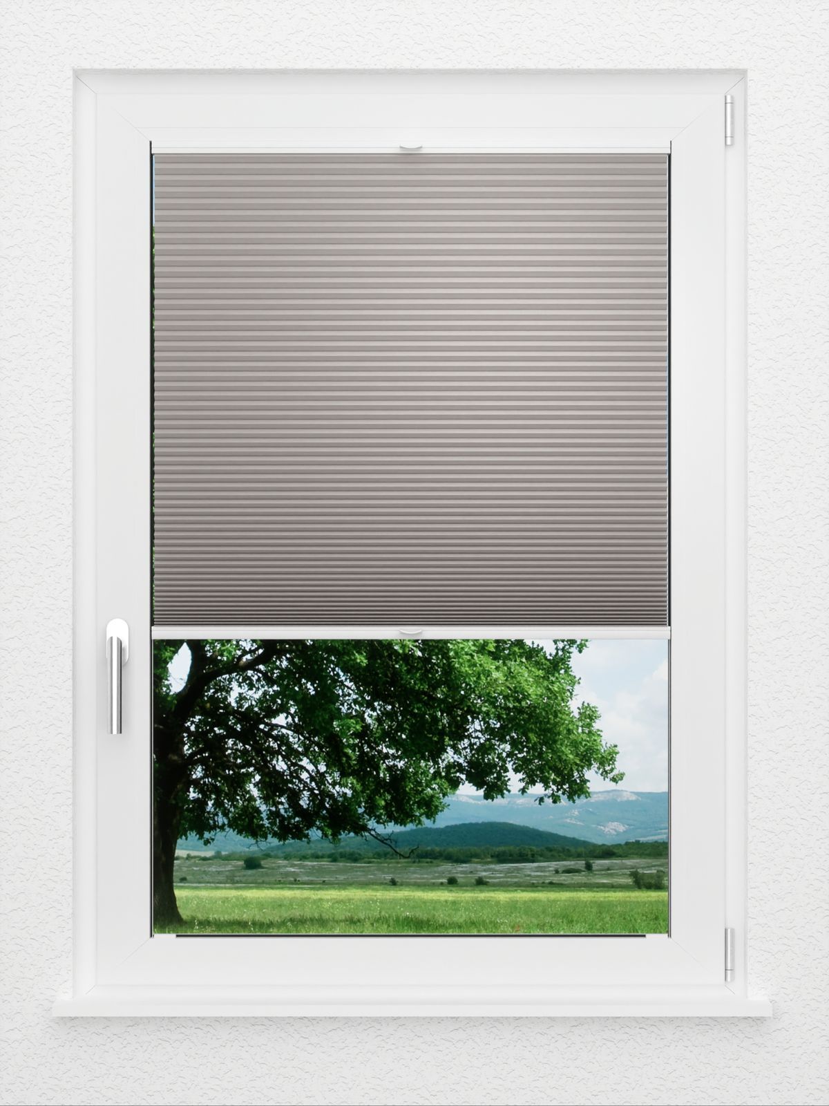Detailansicht LYSEL HOME Wabe 038A Lomé