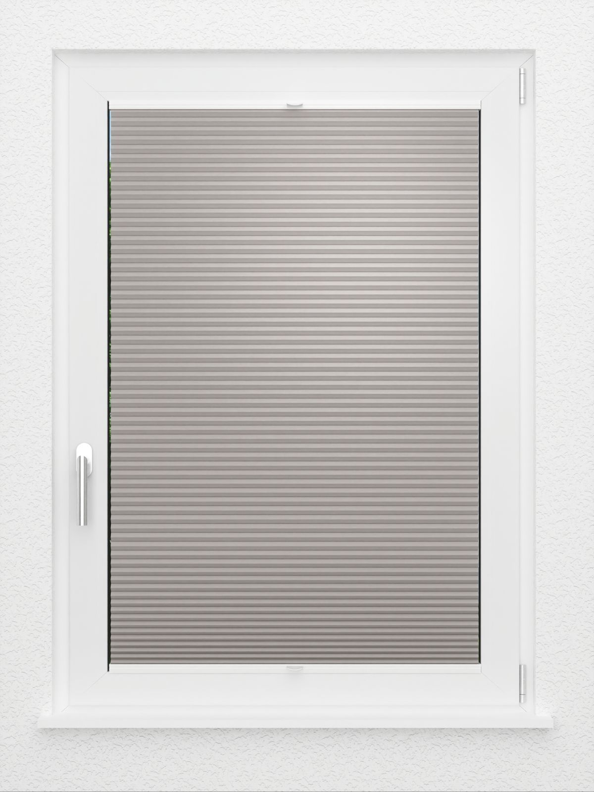 Detailansicht LYSEL HOME Wabe 038A Lomé