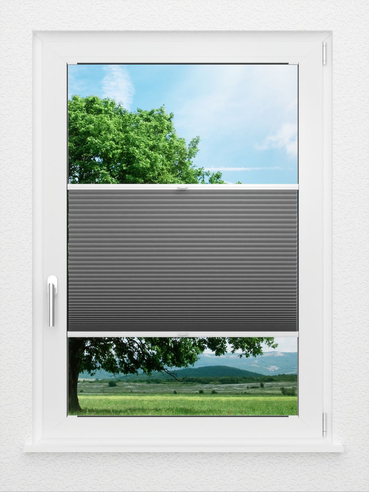 Detailansicht LYSEL HOME Wabe 007A Lomé