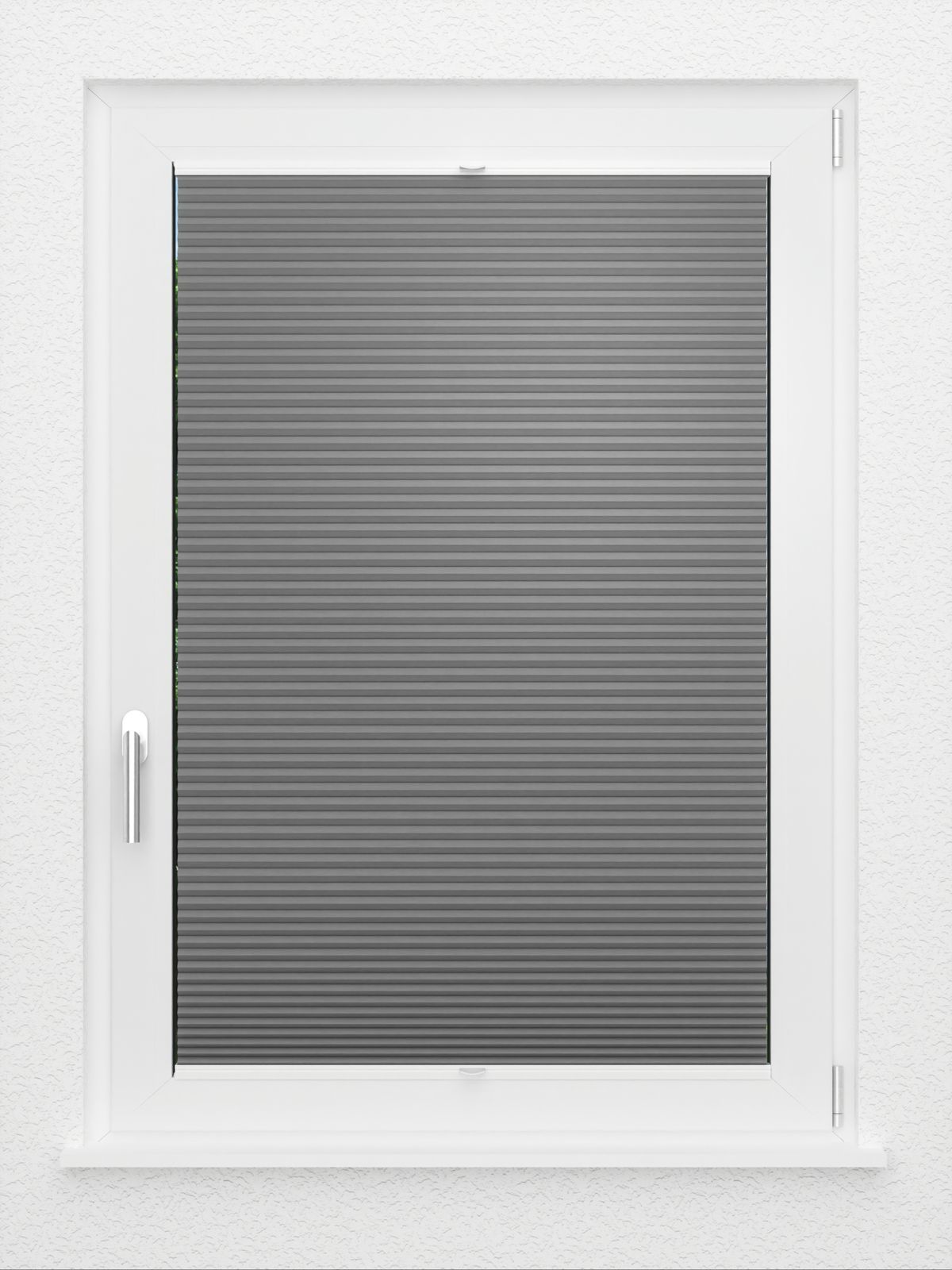 Detailansicht LYSEL HOME Wabe 007A Lomé