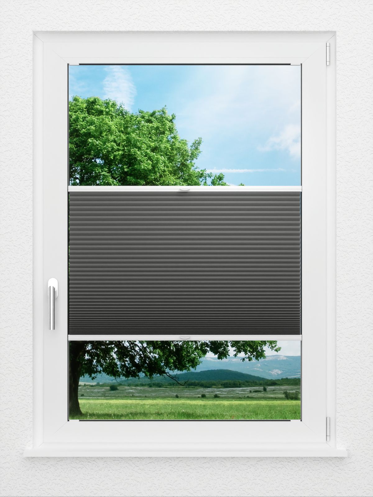 Detailansicht LYSEL HOME Wabe 037A Lomé