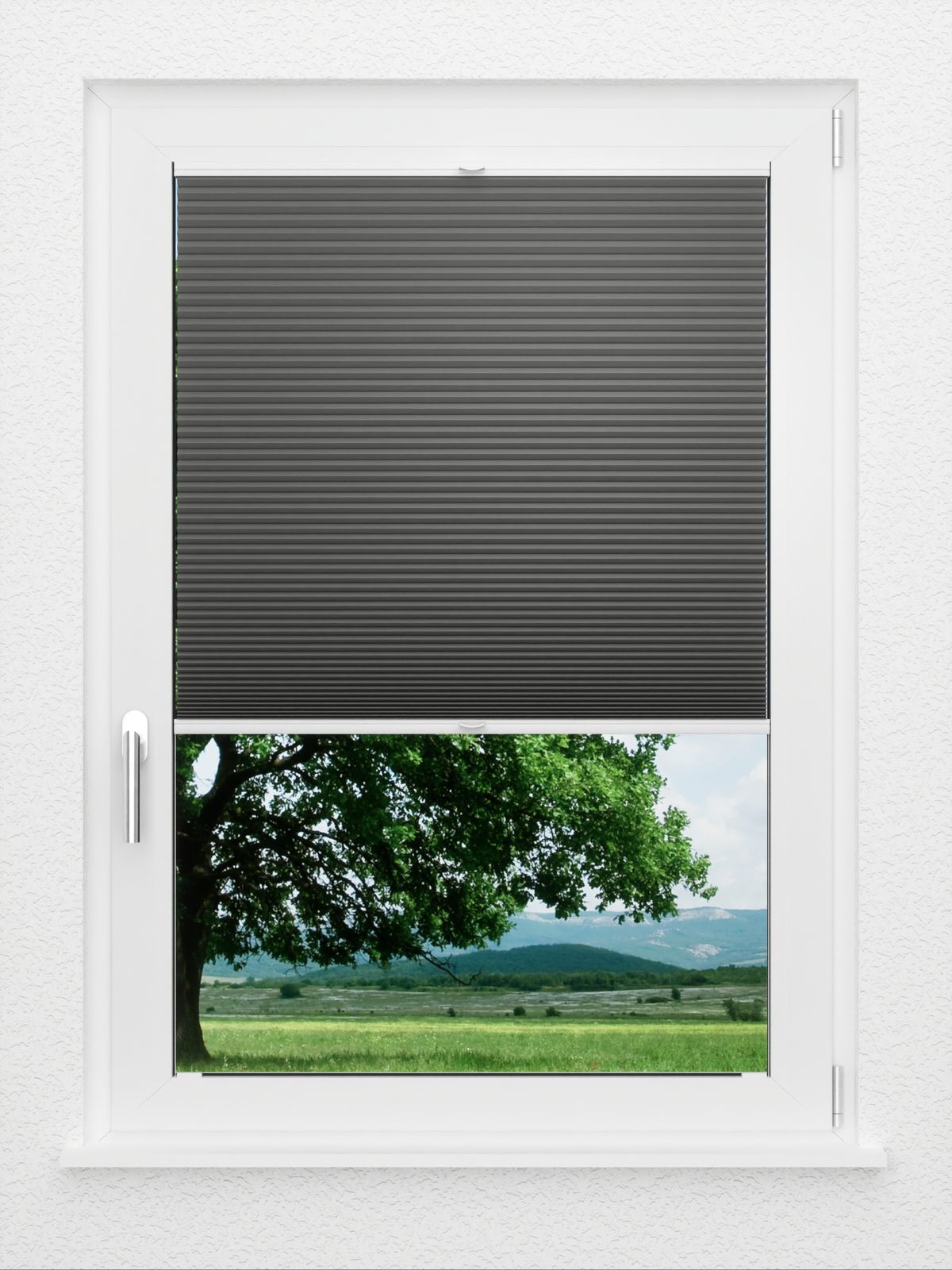 Detailansicht LYSEL HOME Wabe 037A Lomé