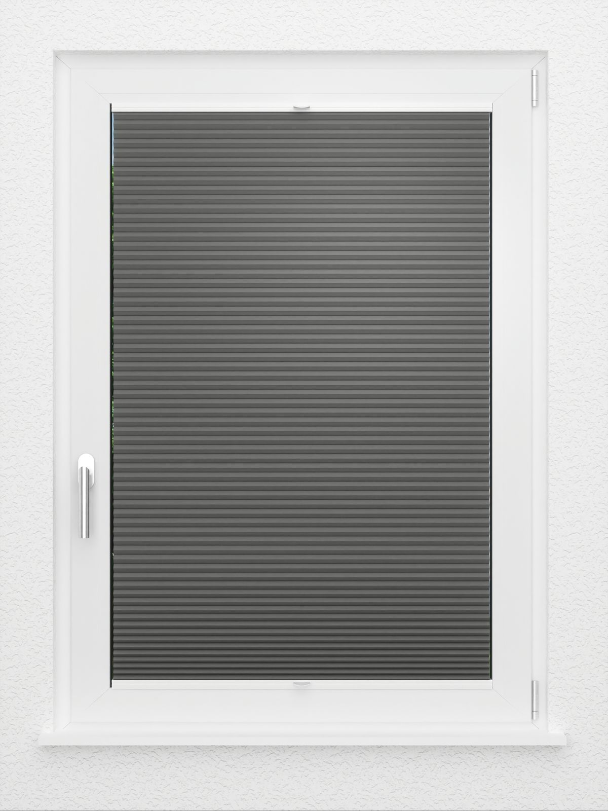 Detailansicht LYSEL HOME Wabe 037A Lomé