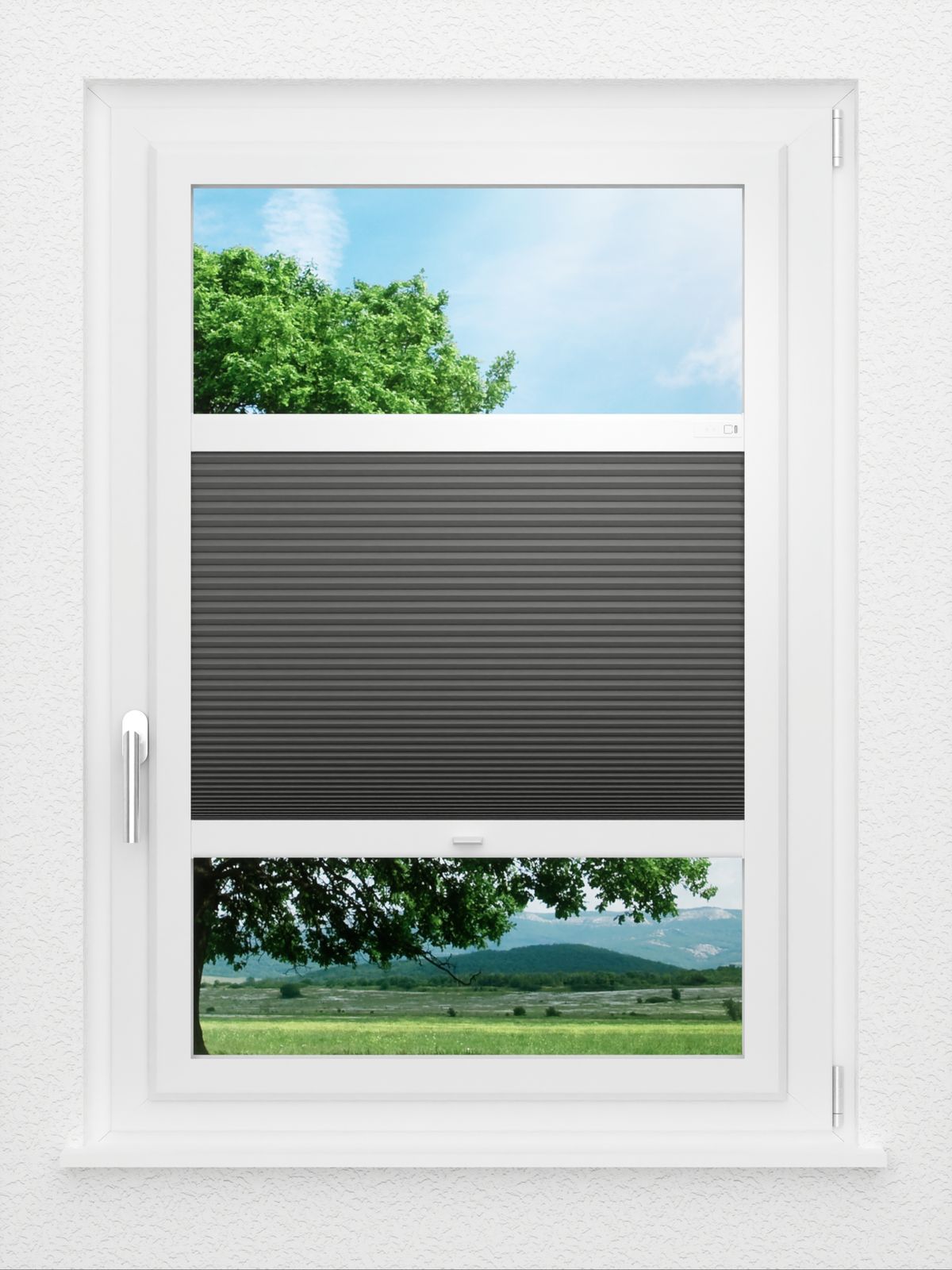 Detailansicht LYSEL HOME Wabe 037A Lomé