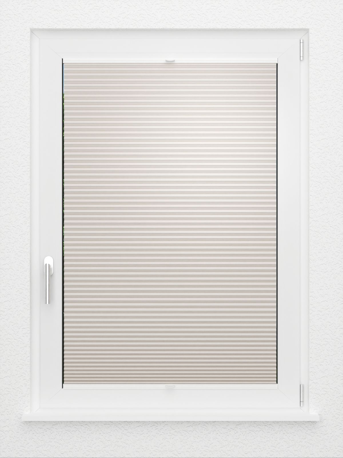 Detailansicht LYSEL HOME Wabe 011A Lomé