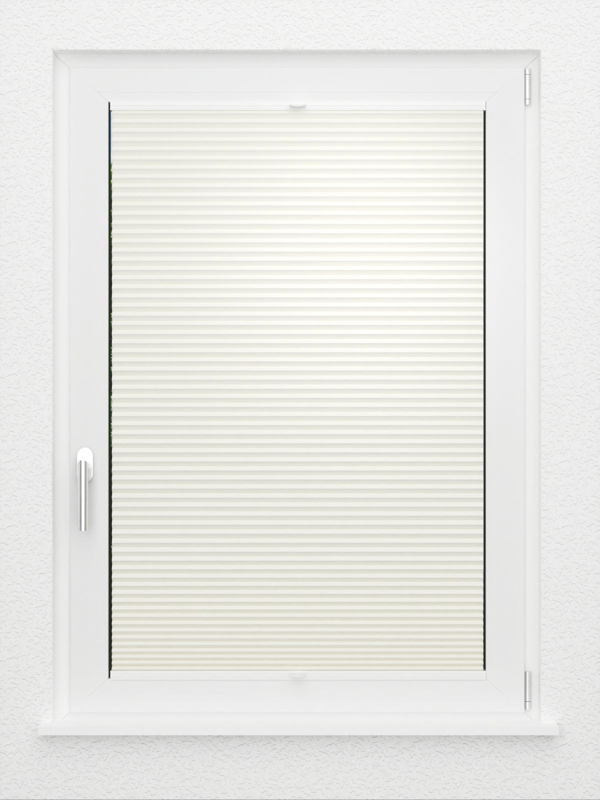 Detailansicht LYSEL HOME Wabe 017A Kaj