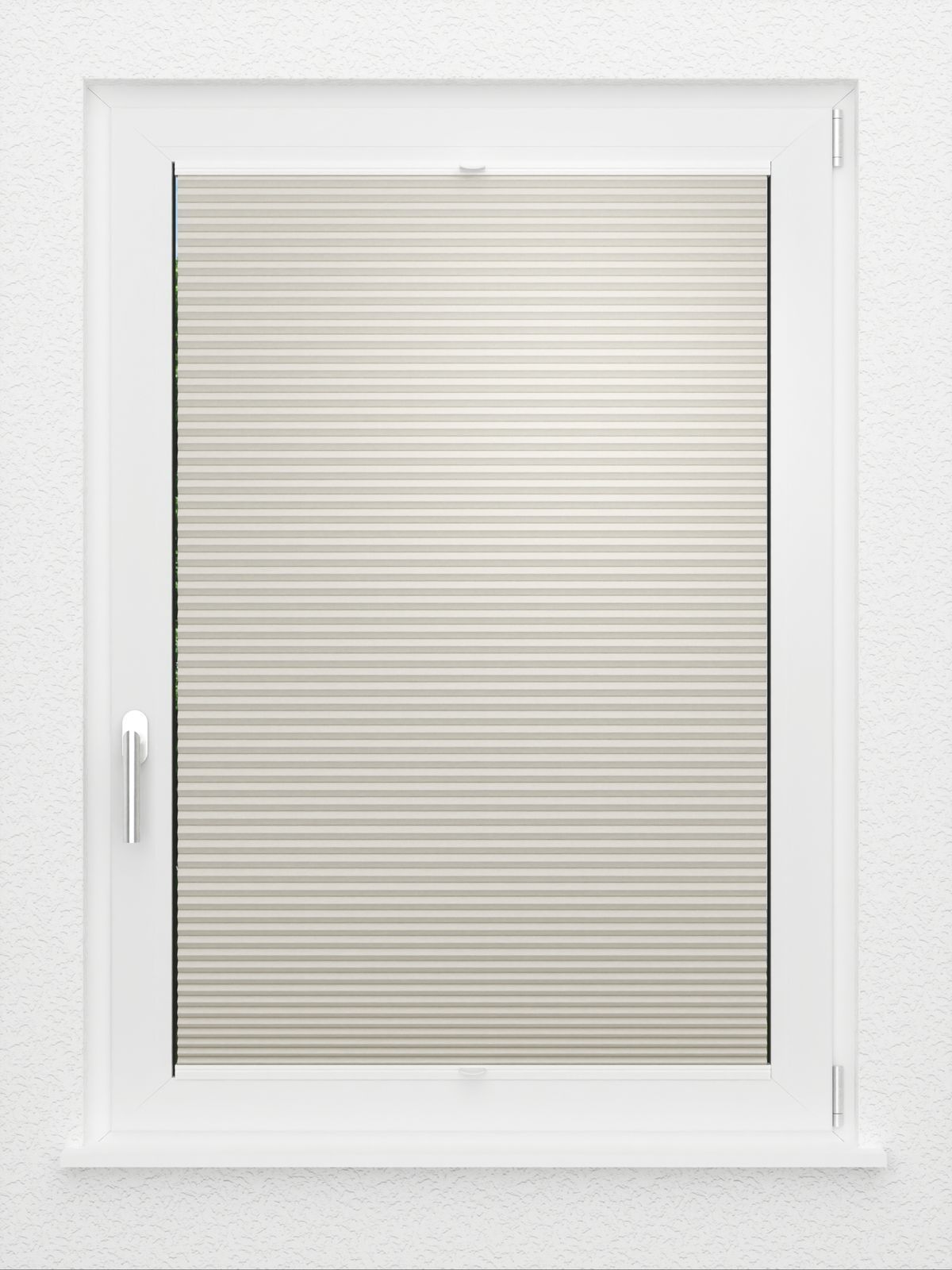 Detailansicht LYSEL HOME Wabe 009A Kaj
