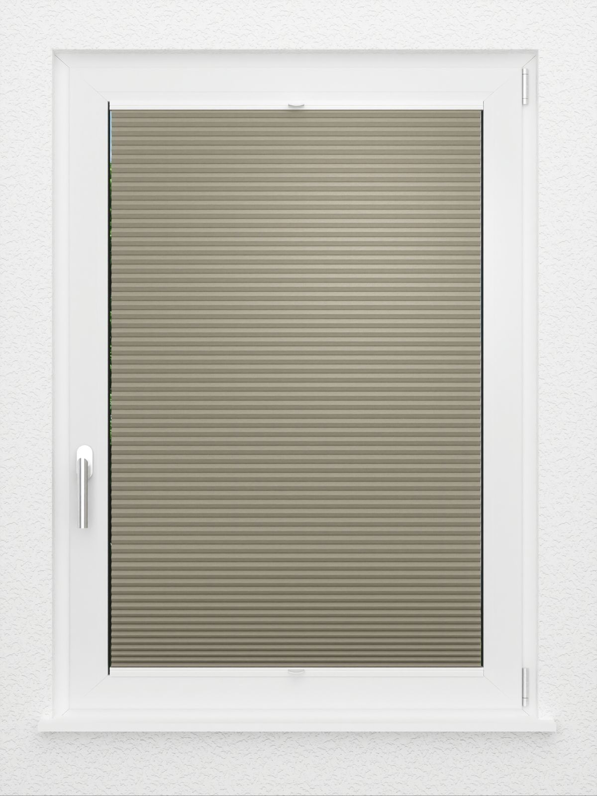 Detailansicht LYSEL HOME Wabe 010A Kaj