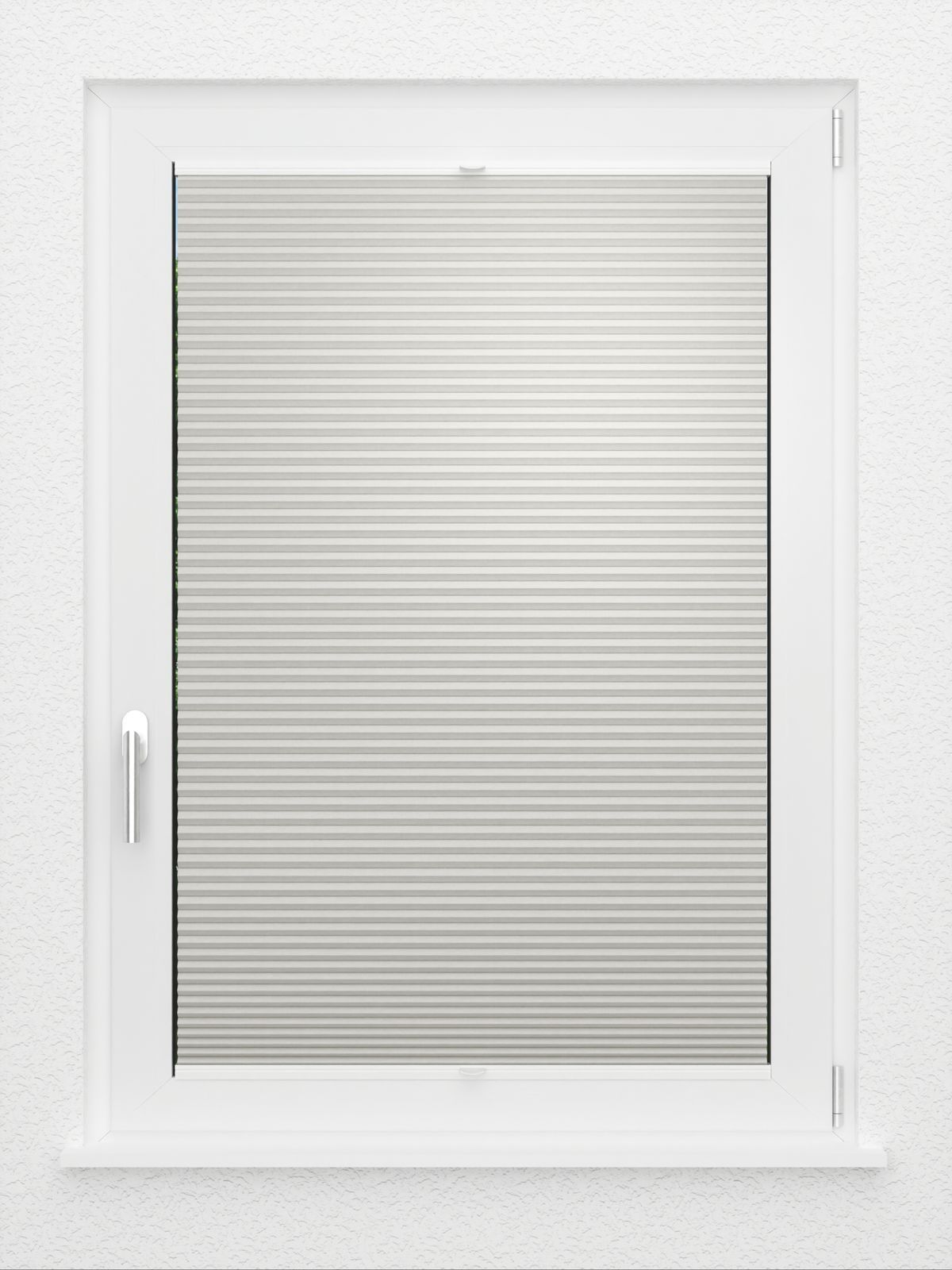 Detailansicht LYSEL HOME Wabe 019A Kaj