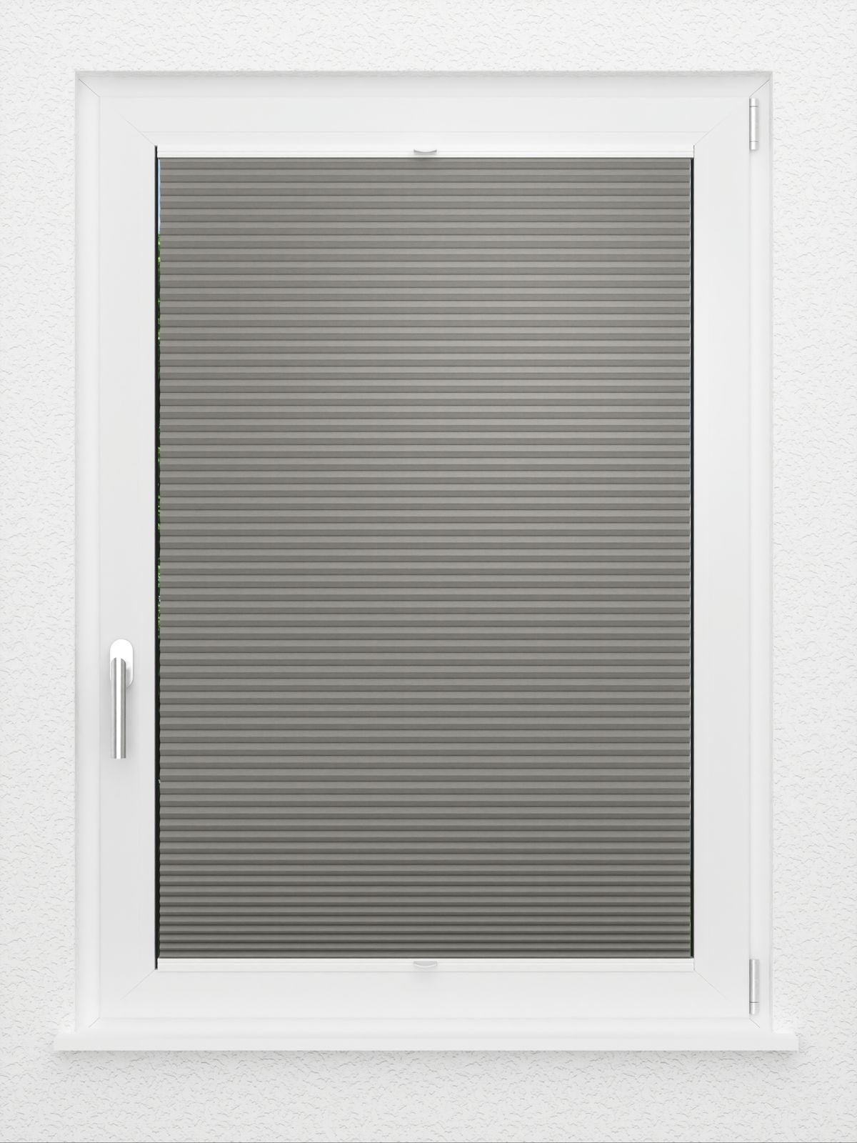 Detailansicht LYSEL HOME Wabe 020A Kaj