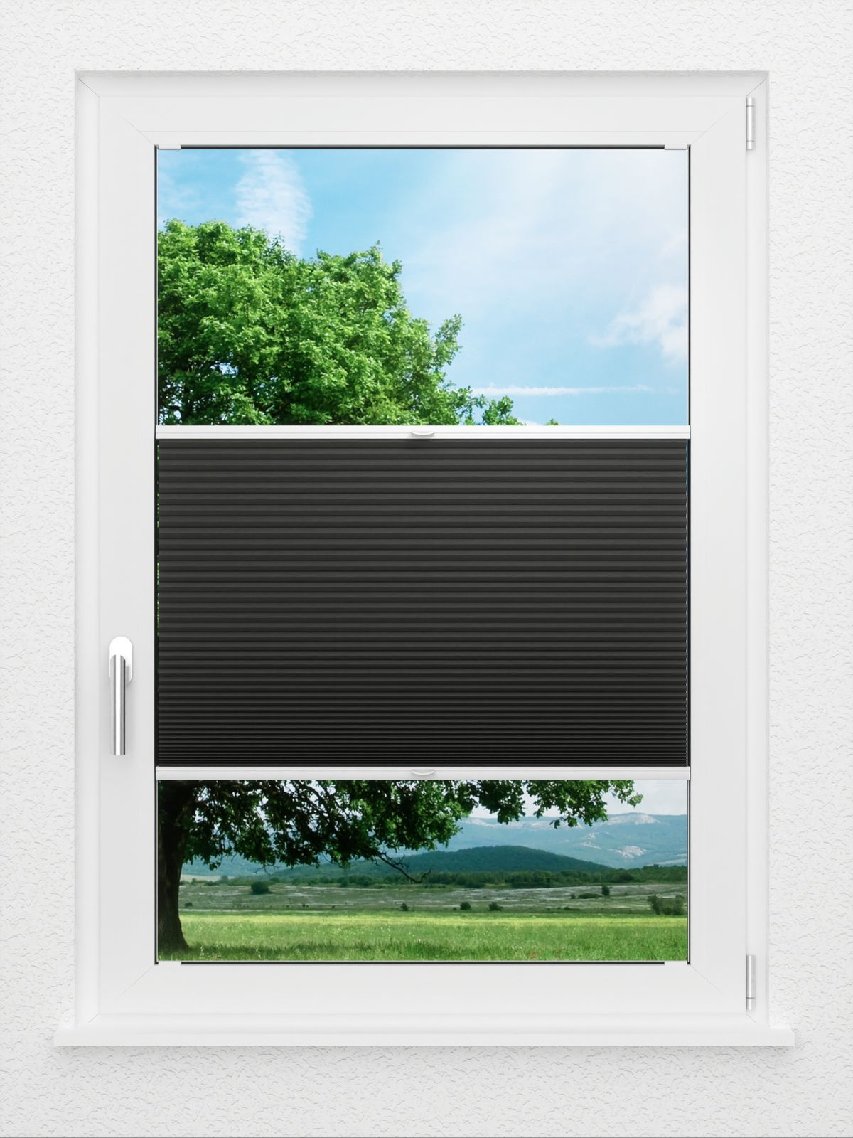 Detailansicht LYSEL HOME Wabe 018A Kaj