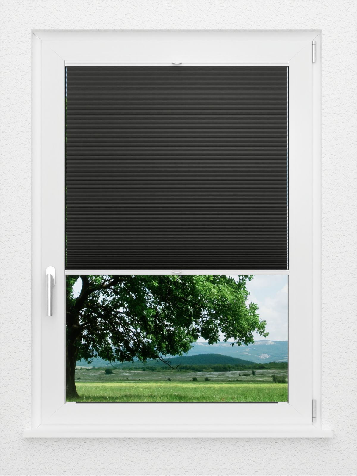 Detailansicht LYSEL HOME Wabe 018A Kaj