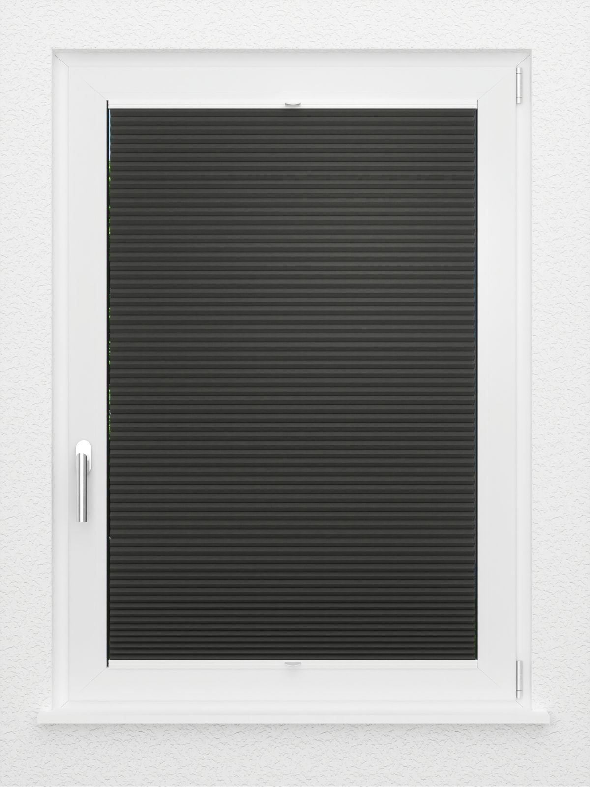 Detailansicht LYSEL HOME Wabe 018A Kaj