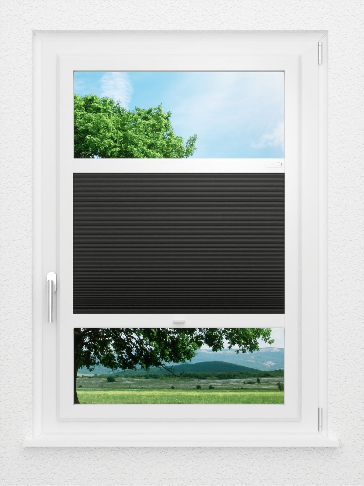 Detailansicht LYSEL HOME Wabe 018A Kaj