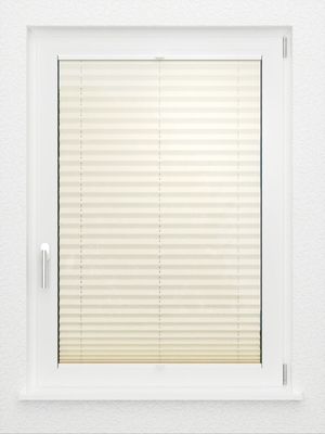 Preview LYSEL HOME Plissee 207A Elva Krepp 2