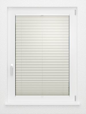 Preview LYSEL HOME Plissee 228A Elva Krepp BO 2
