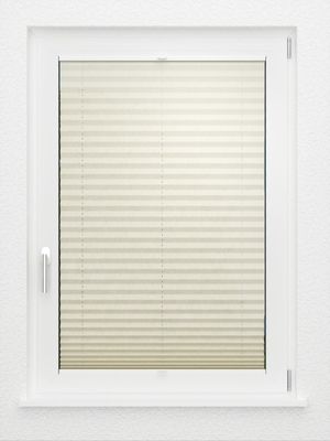 Preview LYSEL HOME Plissee 231A Leif 2