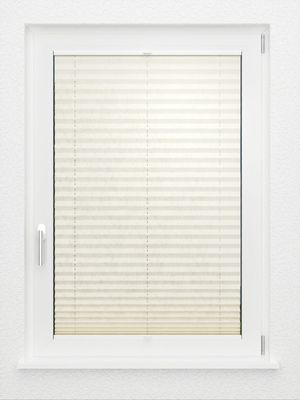Preview LYSEL HOME Plissee 227A Leif 2