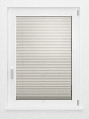 Preview LYSEL HOME Plissee 224A Leja BO 2