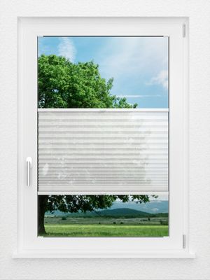 Preview LYSEL HOME Plissee 118A Nohr 0