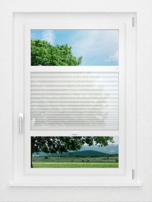 Preview LYSEL HOME Plissee 118A Nohr 0