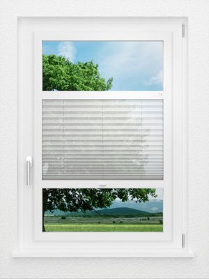 Preview LYSEL HOME Plissee 113A Nohr 0