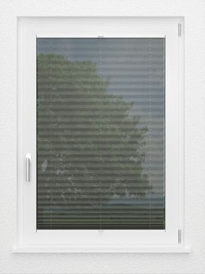 Preview LYSEL HOME Plissee 112A Nohr 2