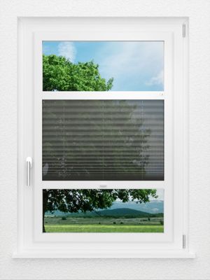 Preview LYSEL HOME Plissee 112A Nohr 0