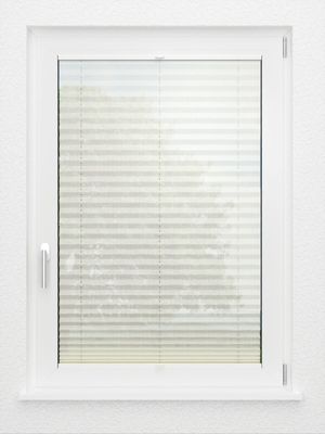 Preview LYSEL HOME Plissee 232A Nohr 2