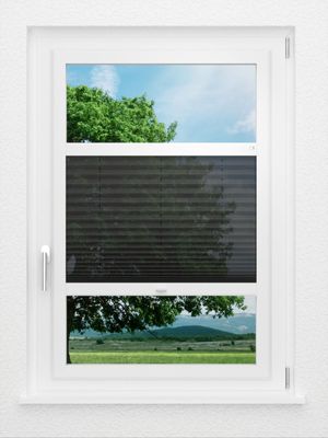 Preview LYSEL HOME Plissee 139A Nohr 0
