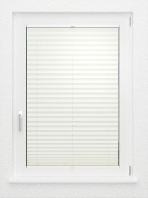 Preview LYSEL HOME Plissee 307A Milla Krepp 2