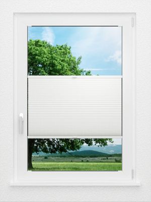 Preview LYSEL HOME Wabe 005A Lomé BO 0