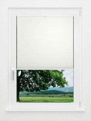 Preview LYSEL HOME Wabe 005A Lomé BO 1