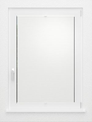 Preview LYSEL HOME Wabe 005A Lomé BO 2