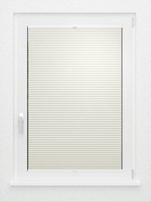 Preview LYSEL HOME Wabe 015A Lomé BO 2