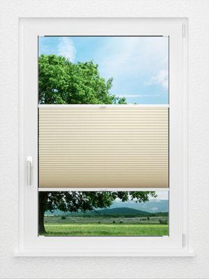 Preview LYSEL HOME Wabe 033A Lomé BO 0