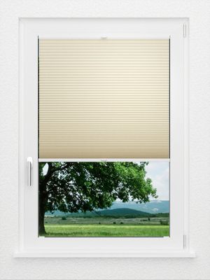 Preview LYSEL HOME Wabe 033A Lomé BO 1