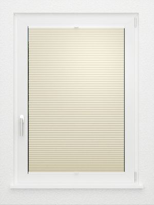 Preview LYSEL HOME Wabe 033A Lomé BO 2