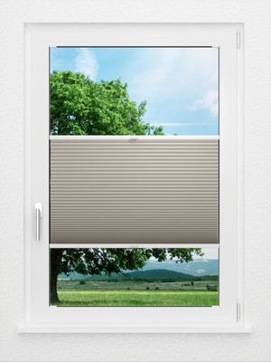 Preview LYSEL HOME Wabe 008A Lomé BO 0