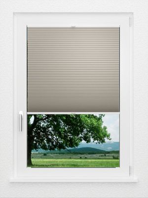 Preview LYSEL HOME Wabe 008A Lomé BO 1