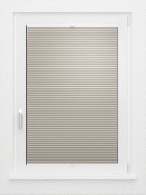 Preview LYSEL HOME Wabe 008A Lomé BO 2
