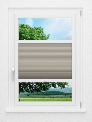 Preview LYSEL HOME Wabe 008A Lomé BO 0