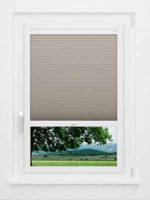 Preview LYSEL HOME Wabe 008A Lomé BO 1