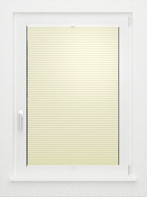 Preview LYSEL HOME Wabe 016A Lomé BO 2