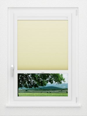 Preview LYSEL HOME Wabe 016A Lomé BO 1