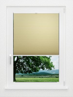 Preview LYSEL HOME Wabe 025A Lomé BO 1