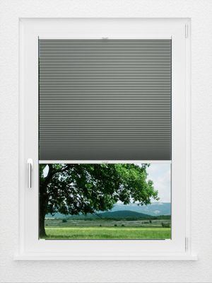 Preview LYSEL HOME Wabe 036A Lomé BO 1