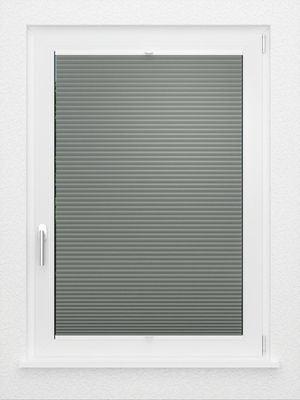 Preview LYSEL HOME Wabe 036A Lomé BO 2